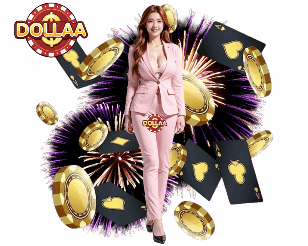 เว็บตรง