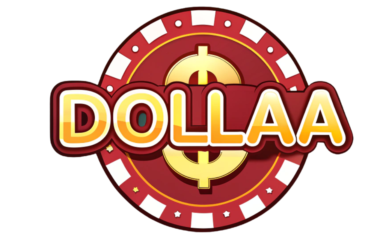 dollaa.org